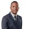Sithole Oscar Byron