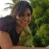 Satya Obbalareddy