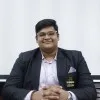 Akshat Agrawal