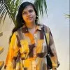 Dhritika Jindal