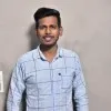 Rahul Kumar