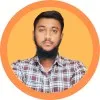 Osama Abdulla