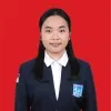 Wilona Diva Artha Simbolon