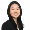 Susie Lim
