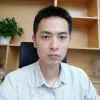 David Liu
