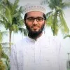 Mahmudul Hasan