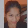 SkSwetha Sarvesh