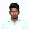 Devaraj Durai Babu