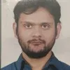 Saurabh Joshi