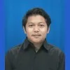Deka Hidayat