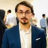 Hamzah Raheem