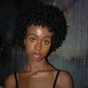 Abiene Larkin