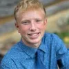 Drew Hottenstein