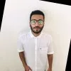 Arshakh Ahmed
