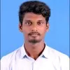 Muthu Krishnan