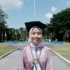 Dyah Nikmah