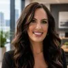 Gina Good