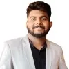 Abhinav Bavos