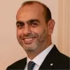Marwan El Tobgy