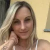 Daphne Jones