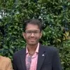 Aryan Yadav