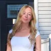 Cami Gilligan