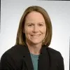 Corinne Barnett
