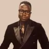Jesse Maurice Iyoha