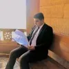 Asad Ali