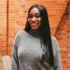 Christelle