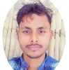Abdul karim Mia