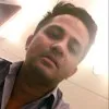 Sayed Kamran Ur Rehman