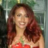 Hermon Teshome