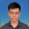 key chung cheah