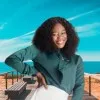 Sharon Nwaobasi