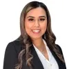 Kristen Douwaihi