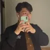 Phu Tran