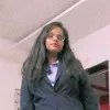 Ekta Singh