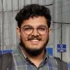 Vineeth Jason Putti