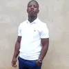 sphamandla vilane