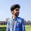 Ansh Chadha