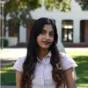 Harshini