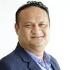Sameer Khan