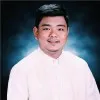 Jasper Ian Batac
