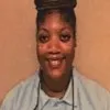 Makera Marshall