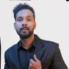 Mohit Rai
