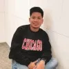 Gremon Carpio