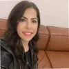 Elif Öz