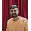 Arjun HM