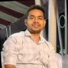 Ganesh Prasad Gauda